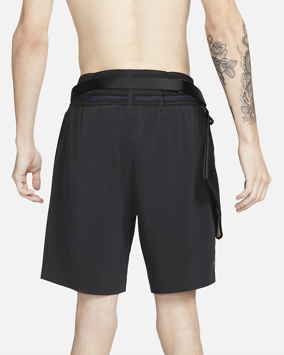 Nike Dri-FIT x MMW Men's 3-in-1 Shorts